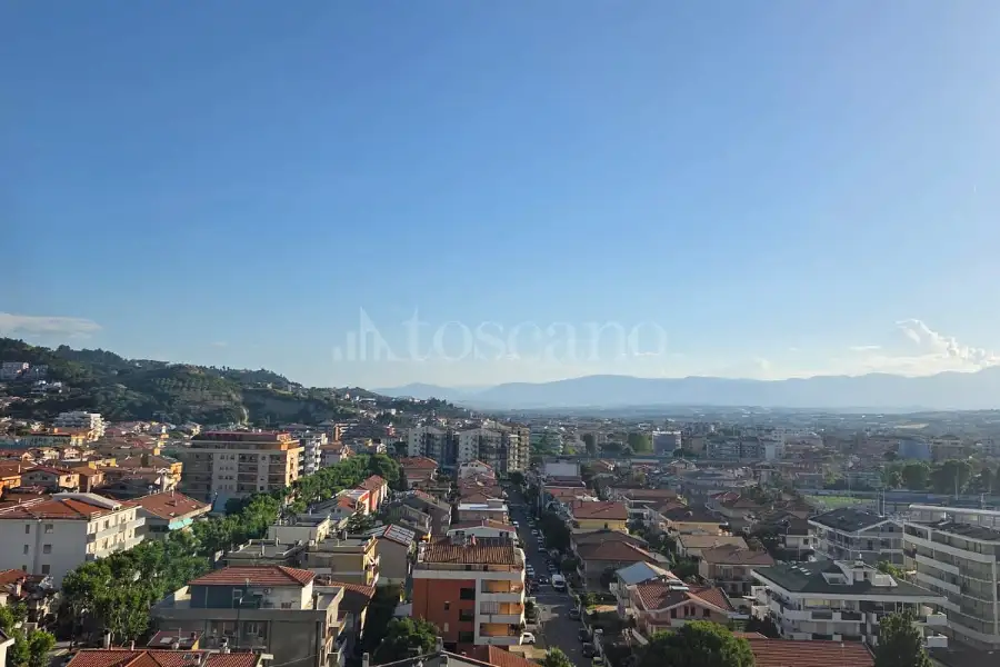 Casa in vendita di 61 mq a €165.000 (rif. 23/2026)
