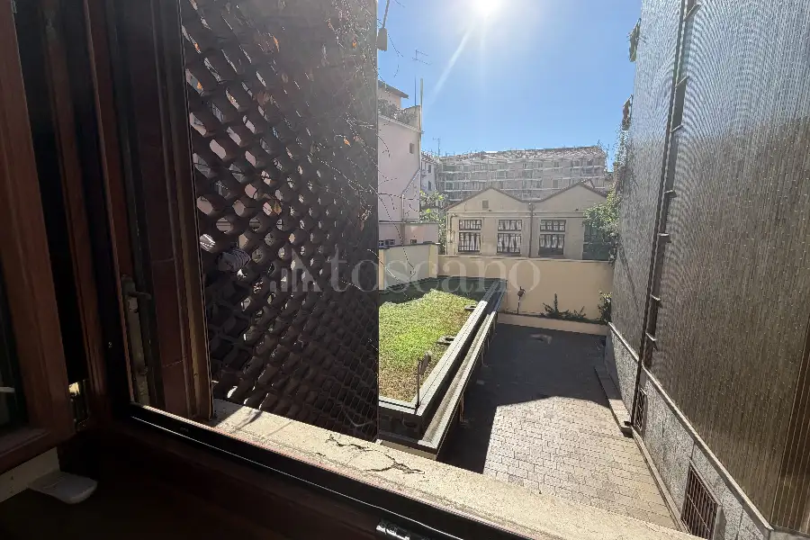 Casa in vendita di 45 mq a €300.000 (rif. 51/2026)