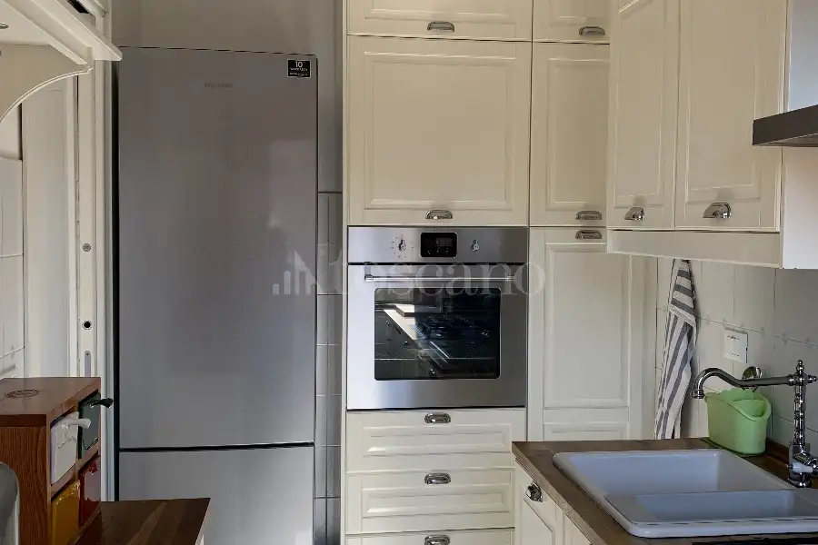 Casa in vendita di 70 mq a €195.000 (rif. 31/2026)