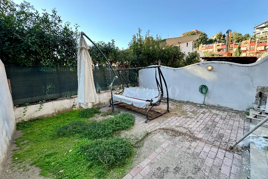Villino a Schiera in vendita di 140 mq a €260.000 (rif. 93/2026)