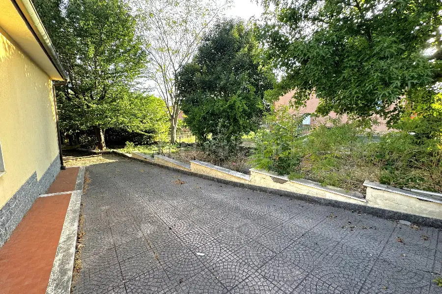 Casa Indipendente in vendita di 125 mq a €215.000 (rif. 31/2025)