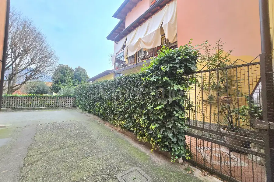 Casa in vendita di 62 mq a €119.000 (rif. 4/2026)