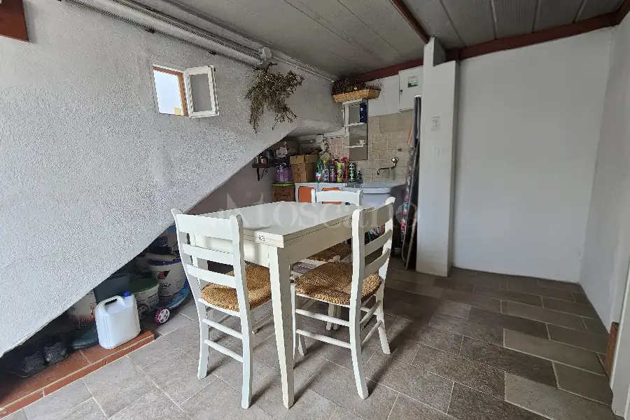 Casa in vendita di 75 mq a €147.000 (rif. 103/2026)