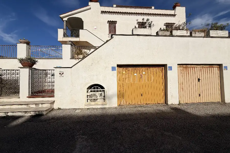 Casa in vendita di 50 mq a €135.000 (rif. 44/2026)