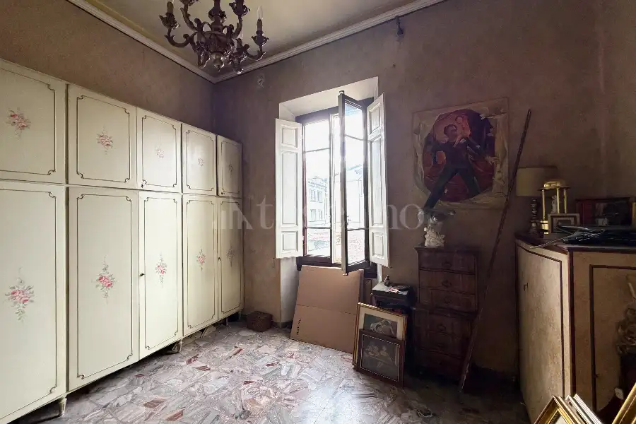 Casa in vendita di 168 mq a €540.000 (rif. 43/2025)