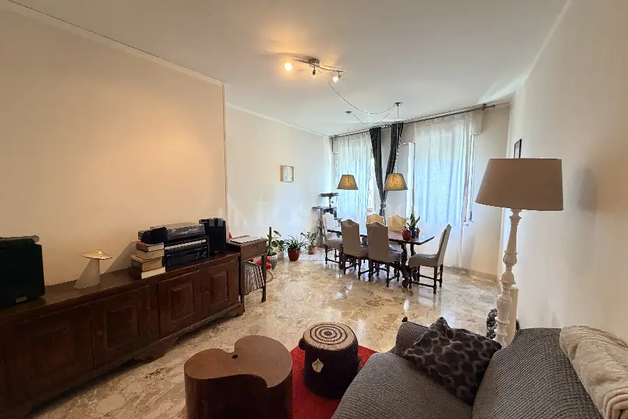 Casa in vendita di 105 mq a €320.000 (rif. 25/2026)