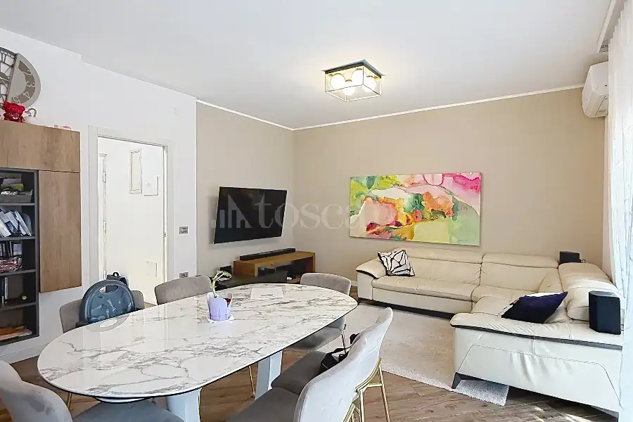 Casa in vendita di 112 mq a €330.000 (rif. 111/2026)