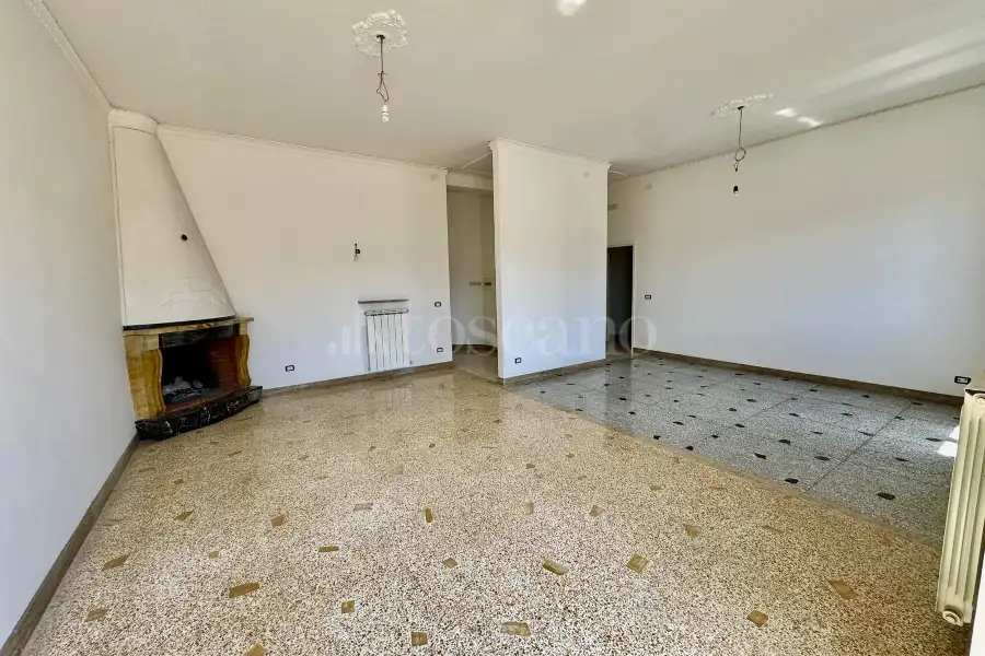 Casa in vendita di 150 mq a €139.000 (rif. 46/2025)