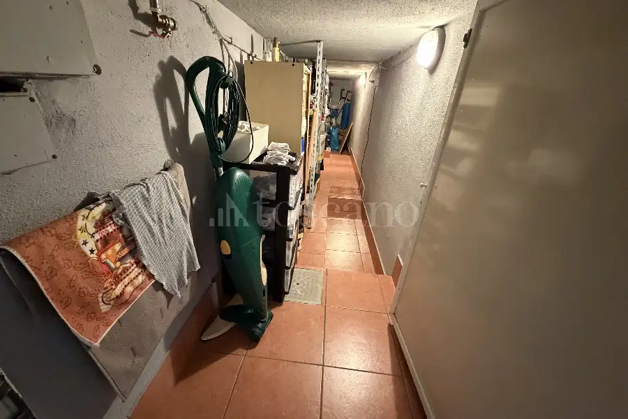 Villa in vendita di 180 mq a €380.000 (rif. 33/2026)