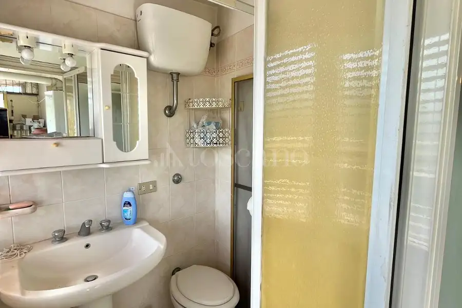 Casa in vendita di 95 mq a €35.000 (rif. 130/2026)