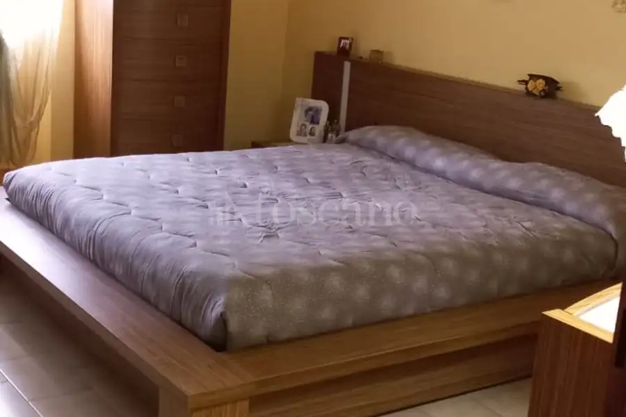Casa in vendita di 120 mq a €220.000 (rif. 53/2025)