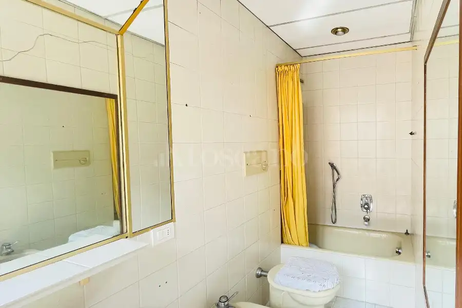 Casa in vendita di 102 mq a €835.000 (rif. 12/2026)