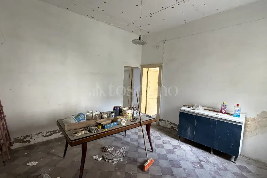 Casa Indipendente in vendita di 107 mq a €169.000 (rif. 29/2026)