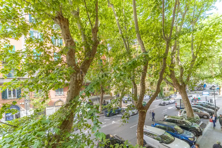 Casa in vendita di 150 mq a €985.000 (rif. 42/2026)