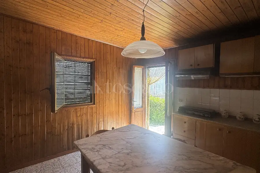 Casa Indipendente in vendita di 288 mq a €600.000 (rif. 30/2026)