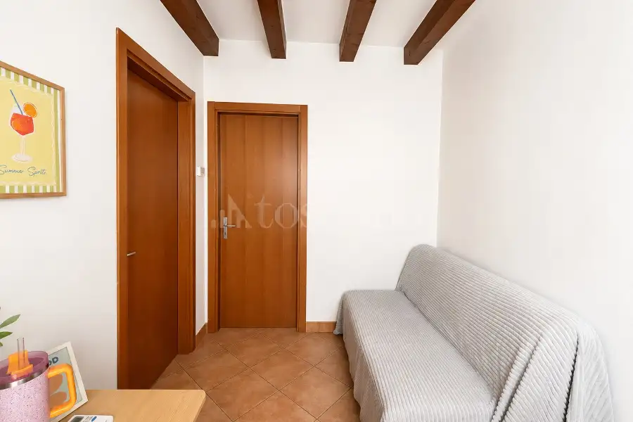 Casa in vendita di 75 mq a €275.000 (rif. 36/2026)