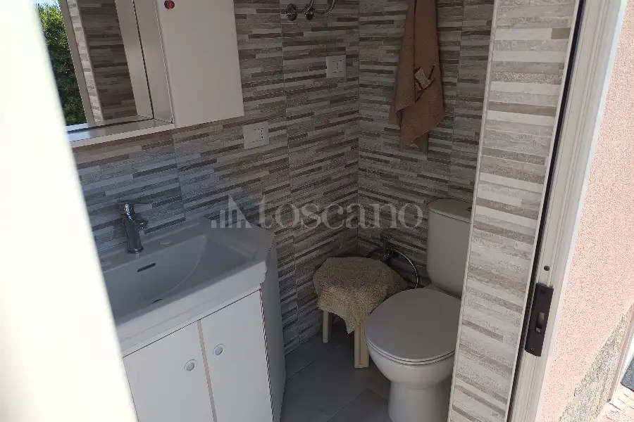Villa in vendita di 470 mq a €698.000 (rif. 76/2026)