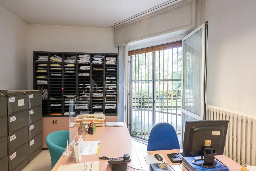 Casa in vendita di 135 mq a €279.000 (rif. 12/2026)