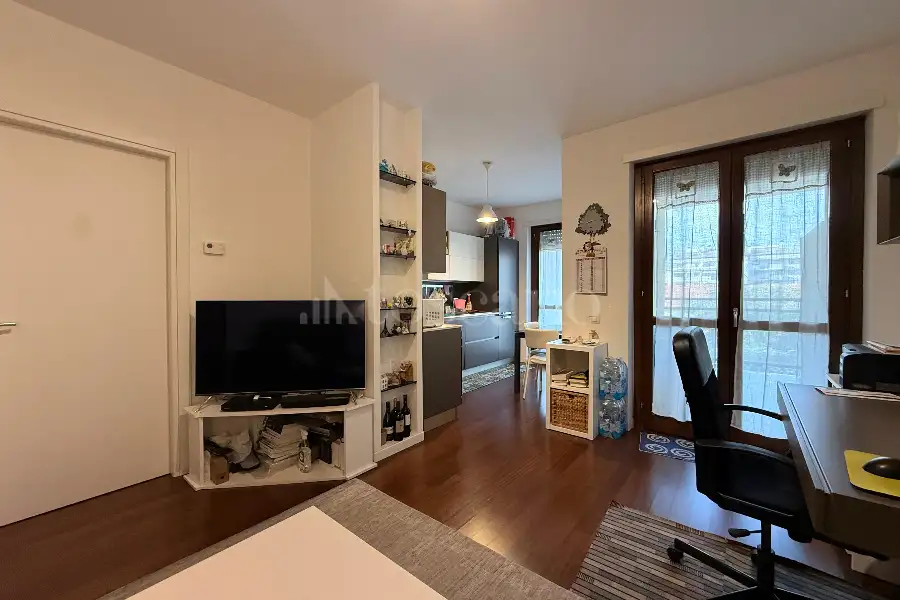Casa in vendita di 90 mq a €310.000 (rif. 5/2026)