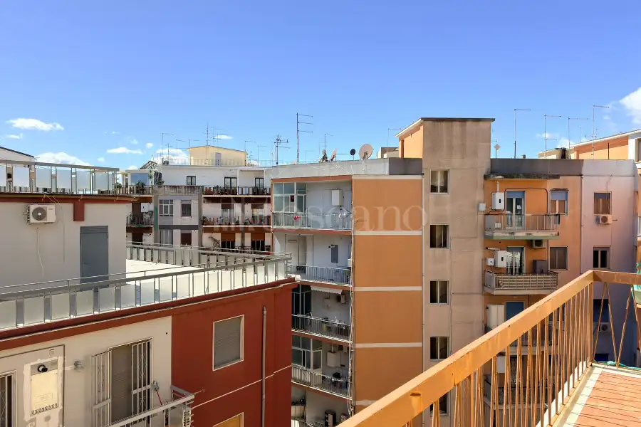 Casa in vendita di 187 mq a €314.000 (rif. 44/2026)
