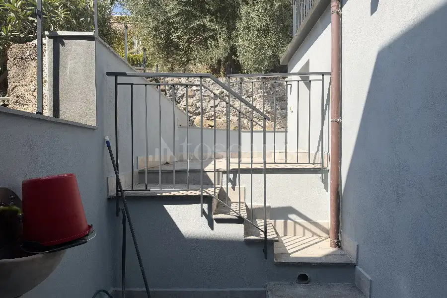 Casa Indipendente in vendita di 94 mq a €265.000 (rif. 154/2026)