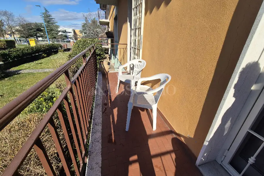Casa in vendita di 140 mq a €329.000 (rif. 2/2026)