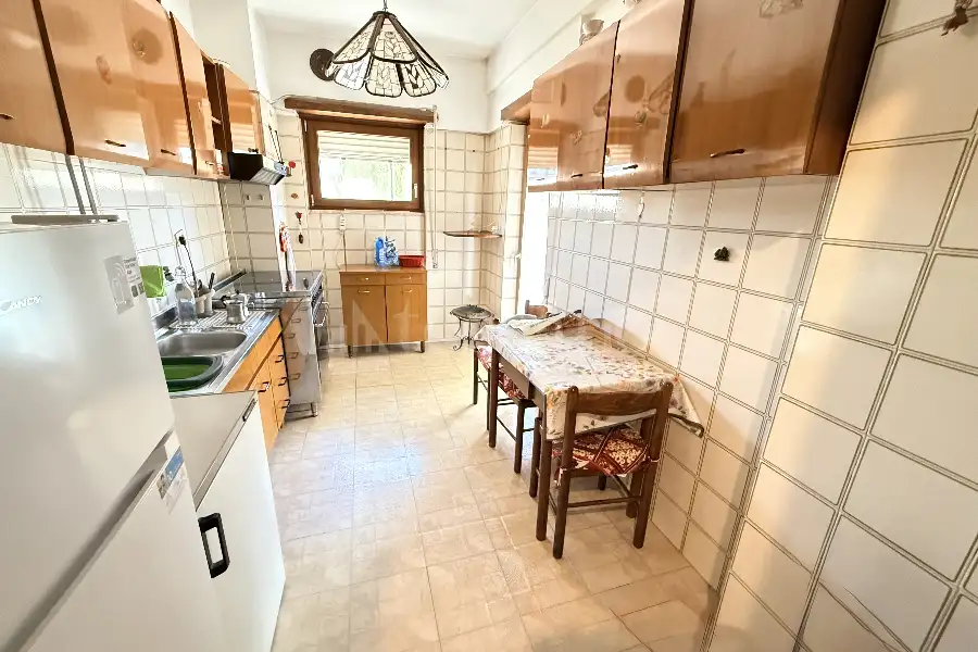 Casa in vendita di 120 mq a €360.000 (rif. 18/2026)