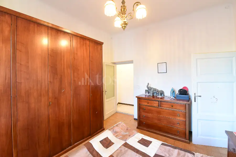 Casa Indipendente in vendita di 100 mq a €150.000 (rif. 59/2025)