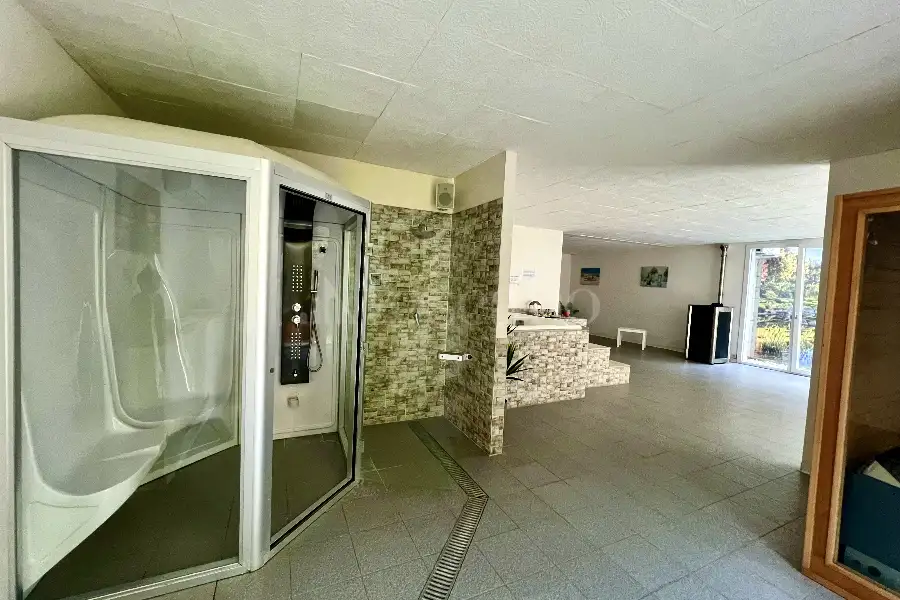 Villa in vendita di 750 mq a €1.500.000 (rif. 36/2024)