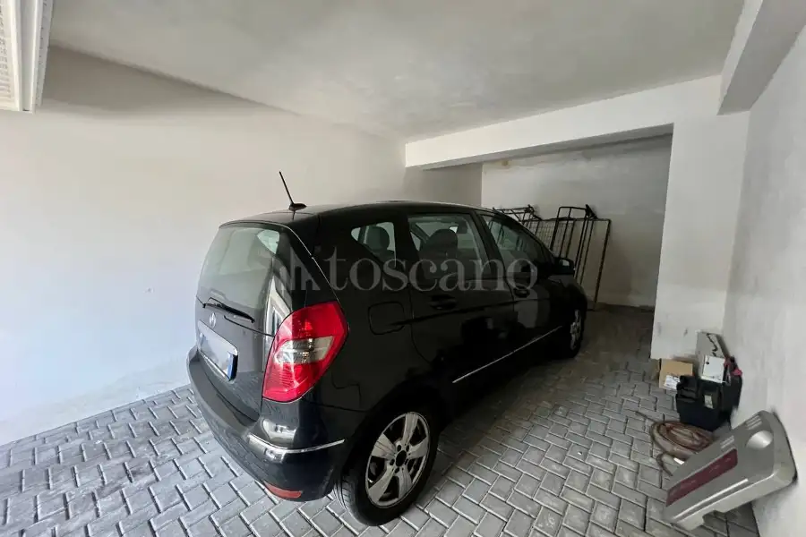 Casa in vendita di 97 mq a €228.000 (rif. 171/2025)