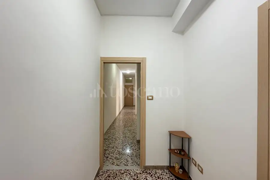 Casa in vendita di 115 mq a €129.000 (rif. 134/2025)