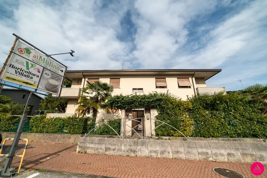 Casa in vendita di 95 mq a €83.000 (rif. 56/2026)
