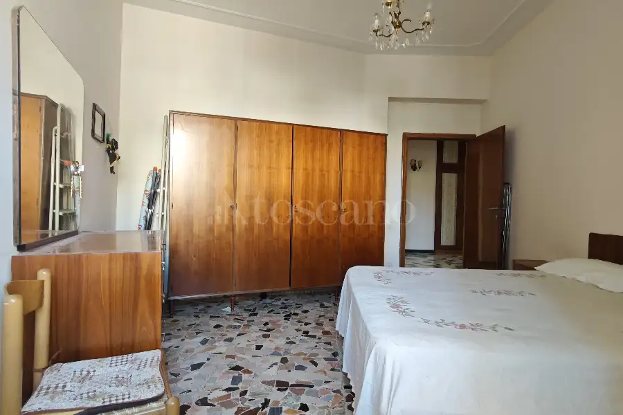 Casa in vendita di 110 mq a €315.000 (rif. 21/2026)