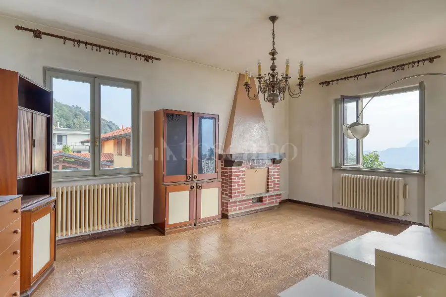 Villa in vendita di 180 mq a €370.000 (rif. 208/2026)