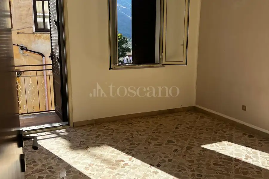 Casa in vendita di 120 mq a €105.000 (rif. 36/2025)