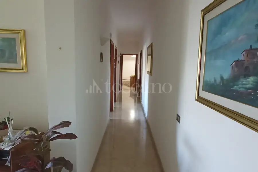 Casa in vendita di 120 mq a €125.000 (rif. 17/2026)