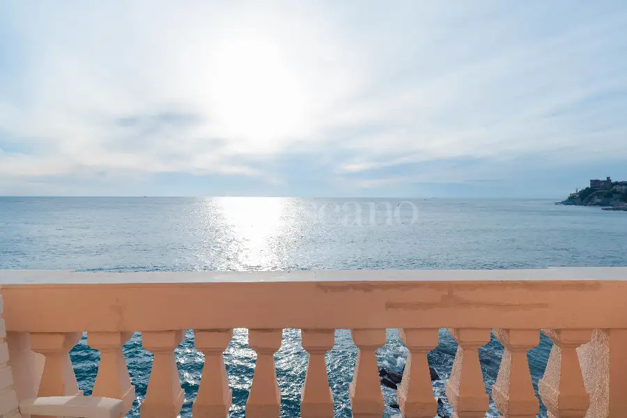 Casa in vendita di 280 mq a €1.950.000 (rif. 49/2025)
