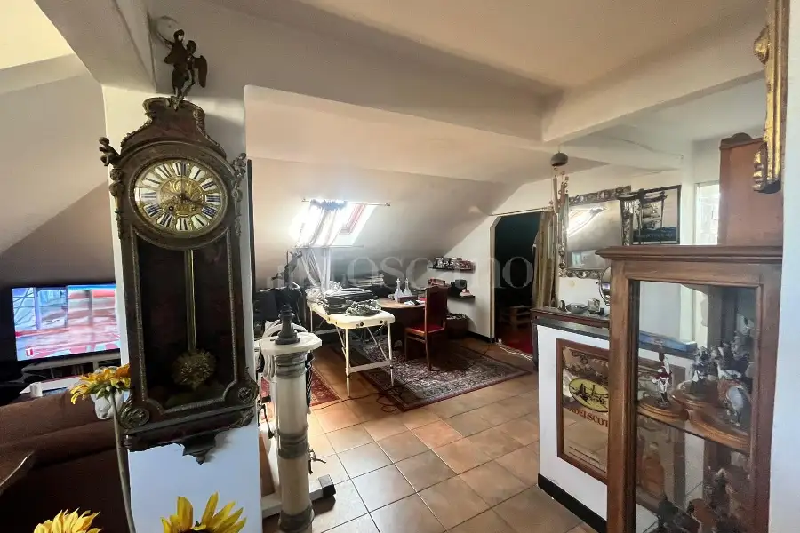 Casa in vendita di 100 mq a €175.000 (rif. 38/2026)