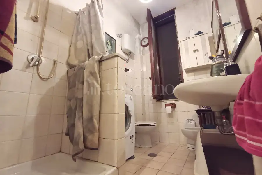 Casa in vendita di 90 mq a €219.000 (rif. 59/2026)