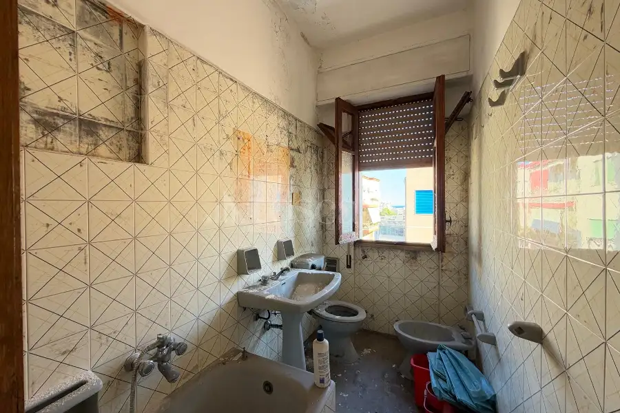 Casa in vendita di 82 mq a €148.000 (rif. 115/2026)