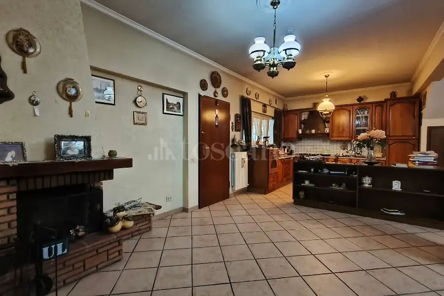 Villa Bifamiliare in vendita di 180 mq a €399.000 (rif. 27/2024)