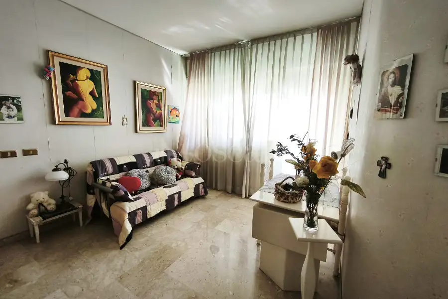 Casa in vendita di 190 mq a €480.000 (rif. 43/2026)