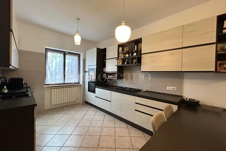 Villa in vendita di 220 mq a €429.000 (rif. 10/2026)