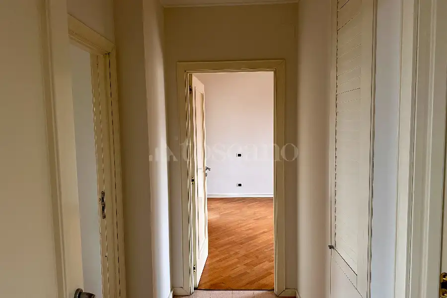 Casa in vendita di 153 mq a €298.000 (rif. 21/2026)