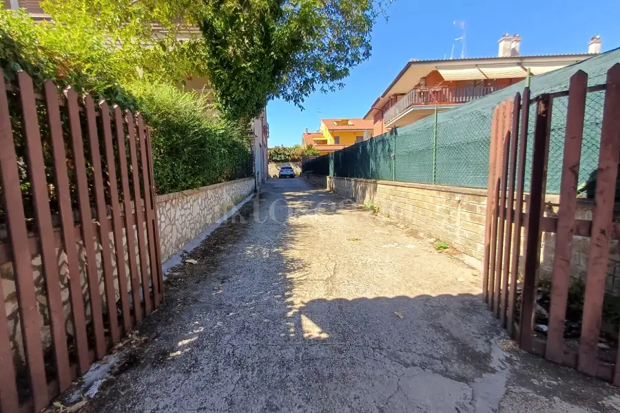 Casa in vendita di 111 mq a €159.000 (rif. 17/2026)
