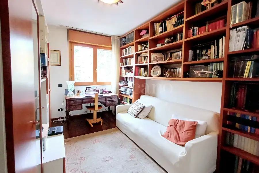 Casa in vendita di 140 mq a €580.000 (rif. 9/2025)