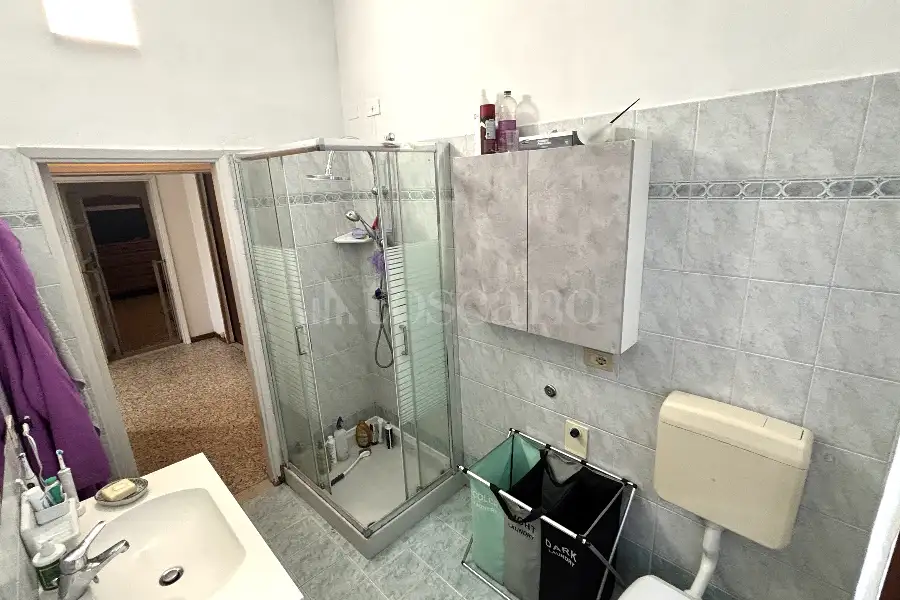 Villa in vendita di 190 mq a €496.000 (rif. 36/2026)