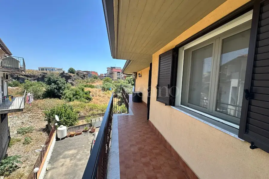 Casa in vendita di 80 mq a €146.000 (rif. 139/2025)