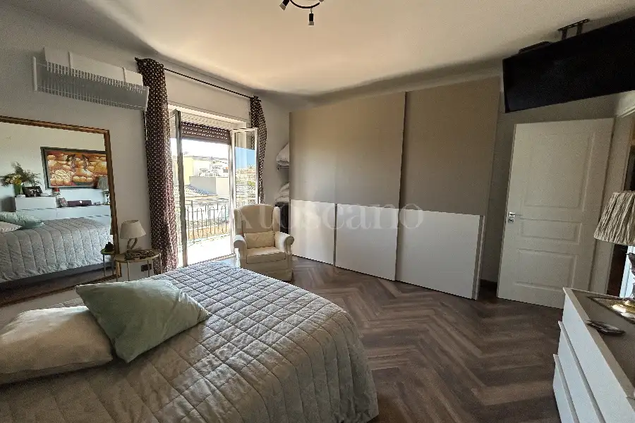 Casa in vendita di 162 mq a €378.000 (rif. 75/2026)