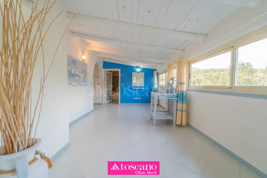 Albergo in vendita di 578 mq a €2.900.000 (rif. 7/2026)